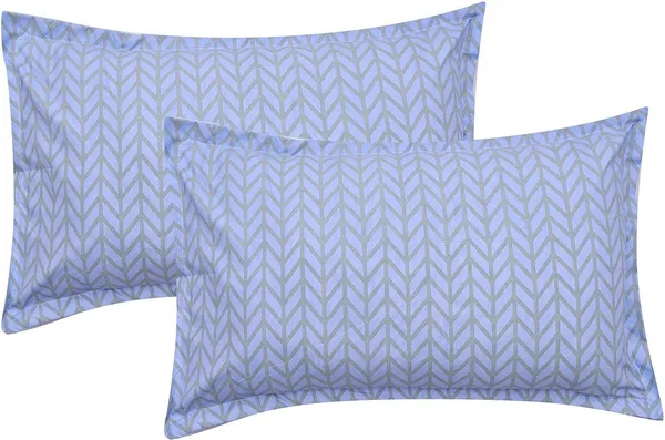 Blue_Premium_Quality_Microfiber_Printed_Double_Bedsheet