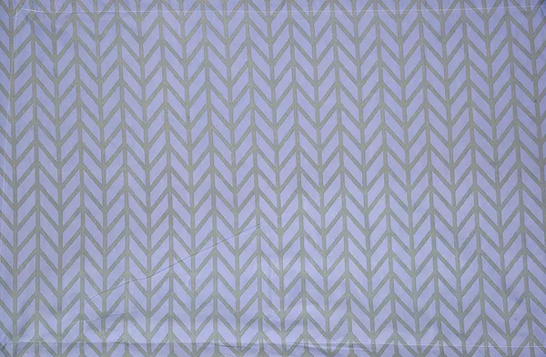 Blue_Premium_Quality_Microfiber_Printed_Double_Bedsheet