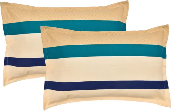 Multicolor_Premium_Quality_Microfiber_Printed_Double_Bedsheet