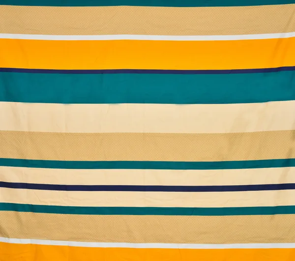 Multicolor_Premium_Quality_Microfiber_Printed_Double_Bedsheet