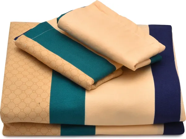Multicolor_Premium_Quality_Microfiber_Printed_Double_Bedsheet