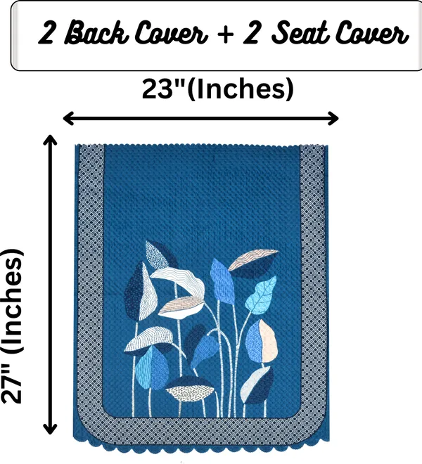 Velvet_Quilted_Floral_Sofa_Cover_5_Seater