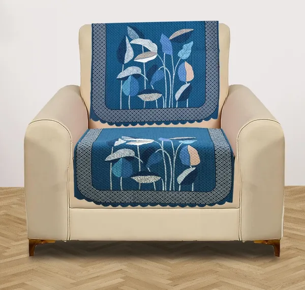 Velvet_Quilted_Floral_Sofa_Cover_5_Seater
