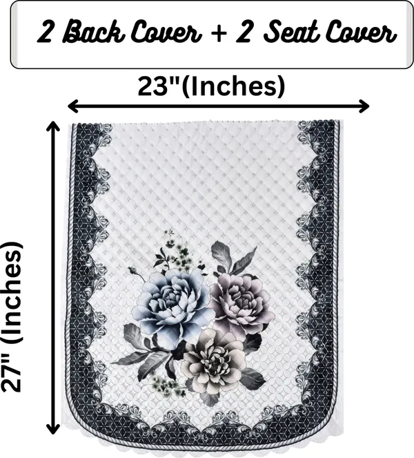 White_Velvet_Quilted_Floral_Sofa_Cover_5_Seater