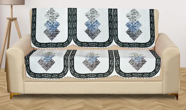 Velvet_Quilted_Printed_Sofa_Cover_5_Seater