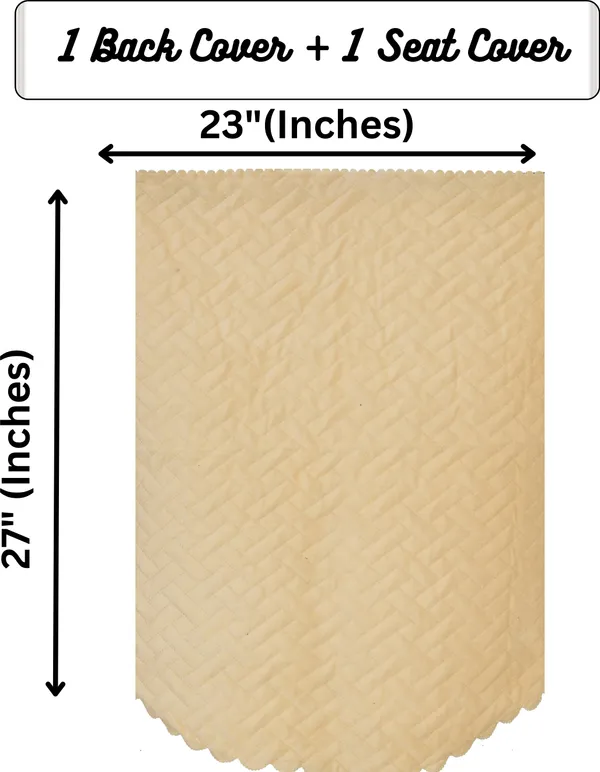 Velvet_Quilted_Plain__Sofa_Cover_1_Seater