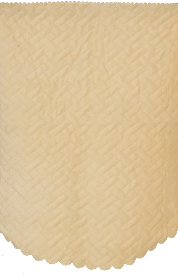 Velvet_Quilted_Plain__Sofa_Cover_1_Seater