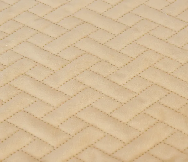 Velvet_Quilted_Plain__Sofa_Cover_2_Seater