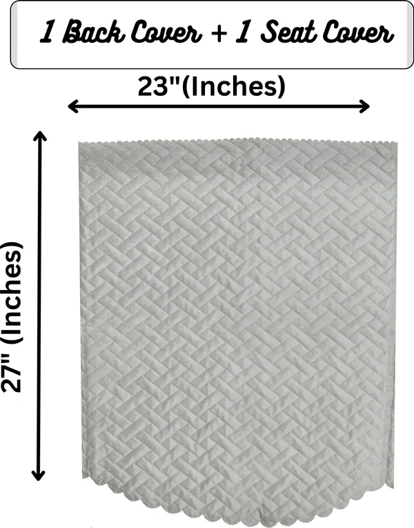 Velvet_Quilted_Plain__Sofa_Cover_1_Seater