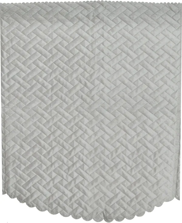 Velvet_Quilted_Plain__Sofa_Cover_1_Seater