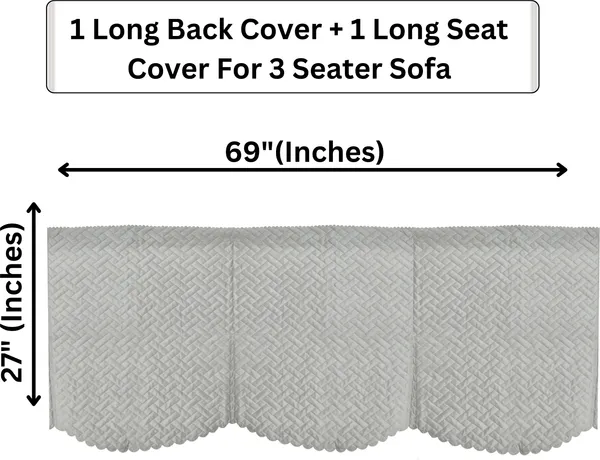 Velvet_Quilted_Plain__Sofa_Cover_3_Seater