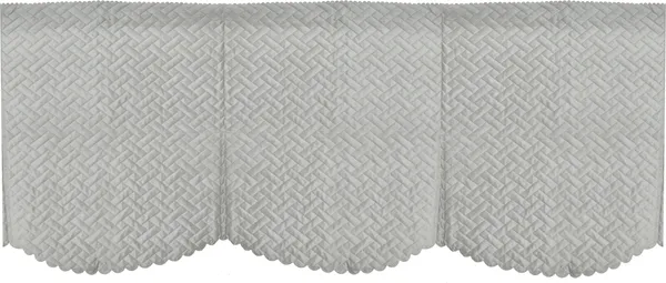 Velvet_Quilted_Plain__Sofa_Cover_3_Seater