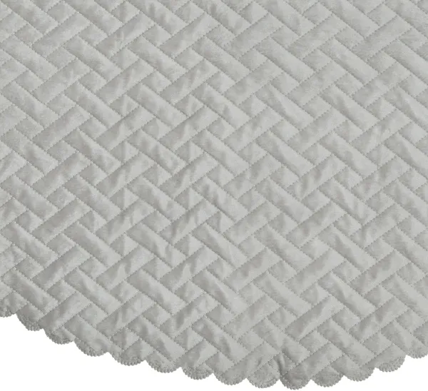 Velvet_Quilted_Plain__Sofa_Cover_3_Seater
