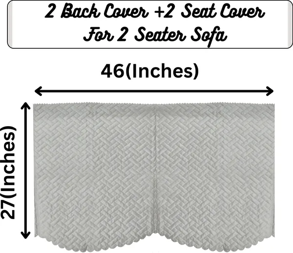 Velvet_Quilted_Plain__Sofa_Cover_3_Seater
