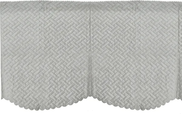Velvet_Quilted_Plain__Sofa_Cover_3_Seater