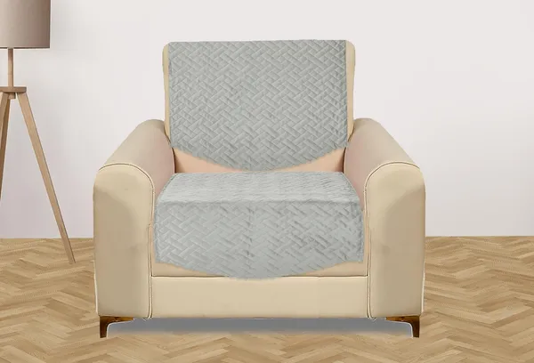 Velvet_Quilted_Plain__Sofa_Cover_5_Seater