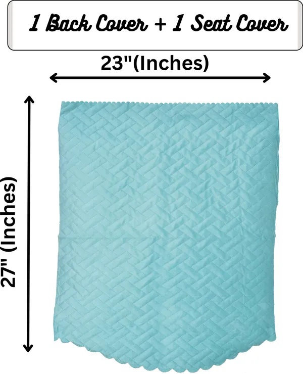 Velvet_Quilted_Plain__Sofa_Cover_1_Seater