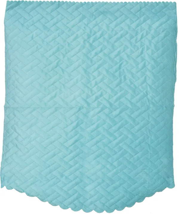 Velvet_Quilted_Plain__Sofa_Cover_1_Seater