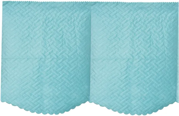 Velvet_Quilted_Plain__Sofa_Cover_2_Seater