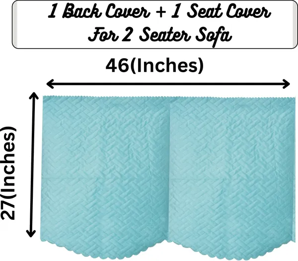 Velvet_Quilted_Plain__Sofa_Cover_2_Seater