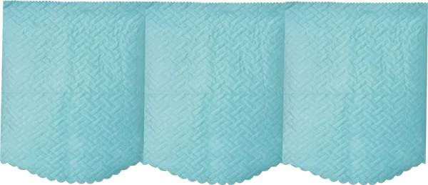 Velvet_Quilted_Plain__Sofa_Cover_3_Seater