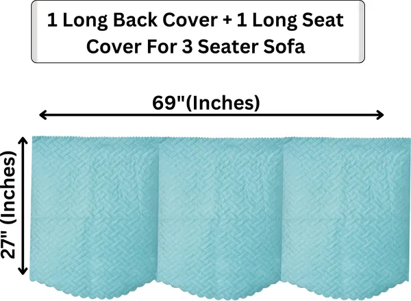 Velvet_Quilted_Plain__Sofa_Cover_3_Seater
