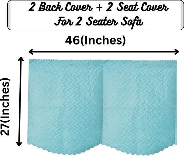 Velvet_Quilted_Plain__Sofa_Cover_4_Seater