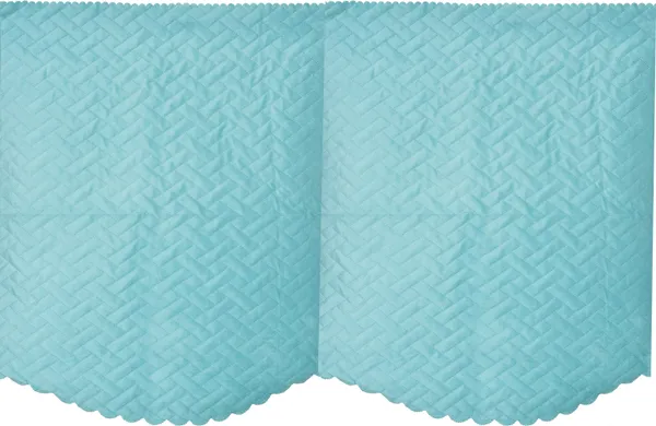 Velvet_Quilted_Plain__Sofa_Cover_4_Seater