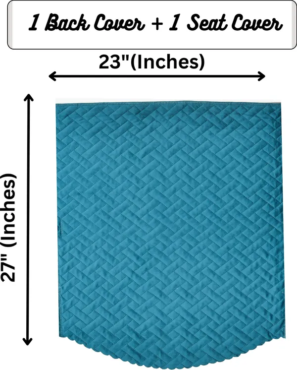 Velvet_Quilted_Plain__Sofa_Cover_1_Seater