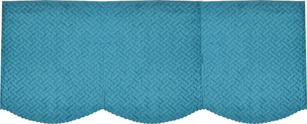 Velvet_Quilted_Plain__Sofa_Cover_3_Seater