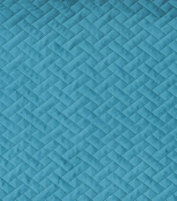 Velvet_Quilted_Plain__Sofa_Cover_4_Seater