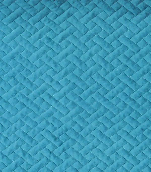 Velvet_Quilted_Plain__Sofa_Cover_5_Seater