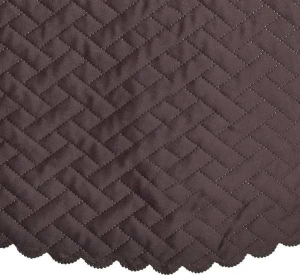 Velvet_Quilted_Plain__Sofa_Cover_1_Seater