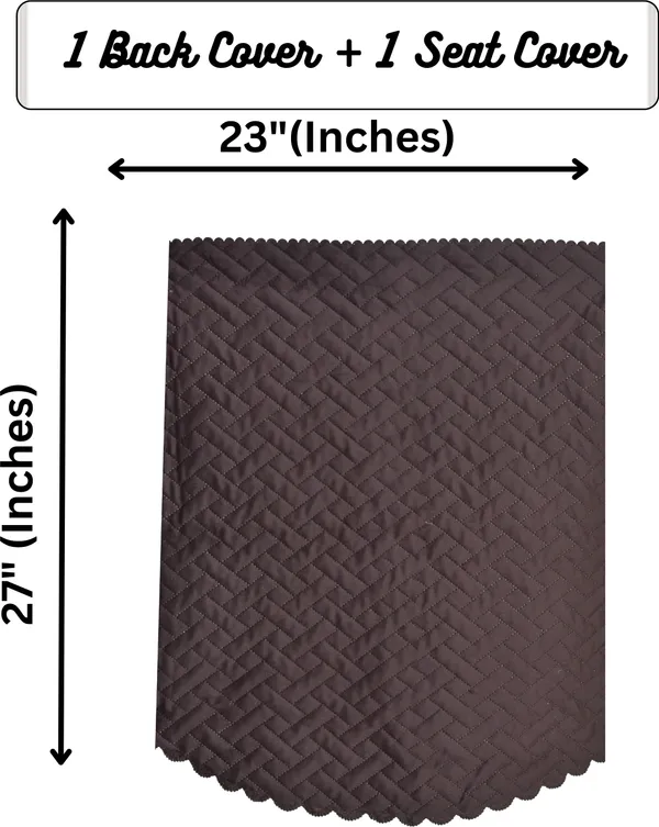 Velvet_Quilted_Plain__Sofa_Cover_1_Seater