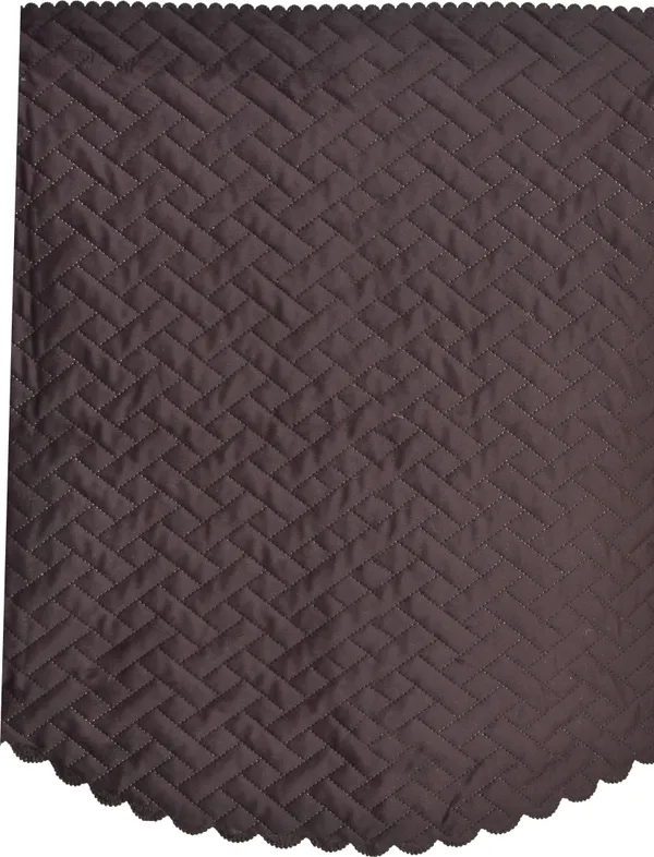 Velvet_Quilted_Plain__Sofa_Cover_1_Seater