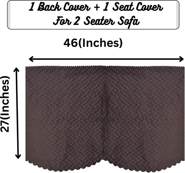 Velvet_Quilted_Plain__Sofa_Cover_2_Seater