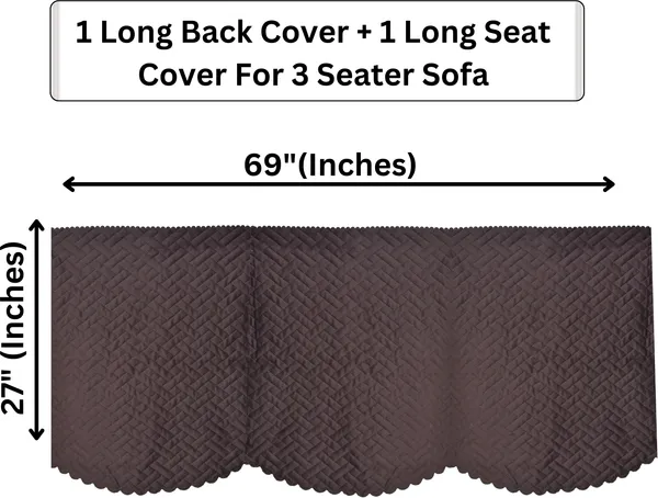 Velvet_Quilted_Plain__Sofa_Cover_3_Seater