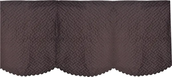 Velvet_Quilted_Plain__Sofa_Cover_3_Seater