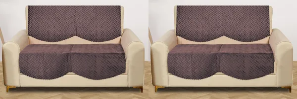 Velvet_Quilted_Plain__Sofa_Cover_4_Seater