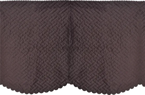Velvet_Quilted_Plain__Sofa_Cover_4_Seater