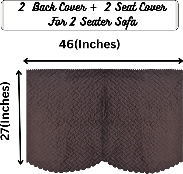 Velvet_Quilted_Plain__Sofa_Cover_4_Seater