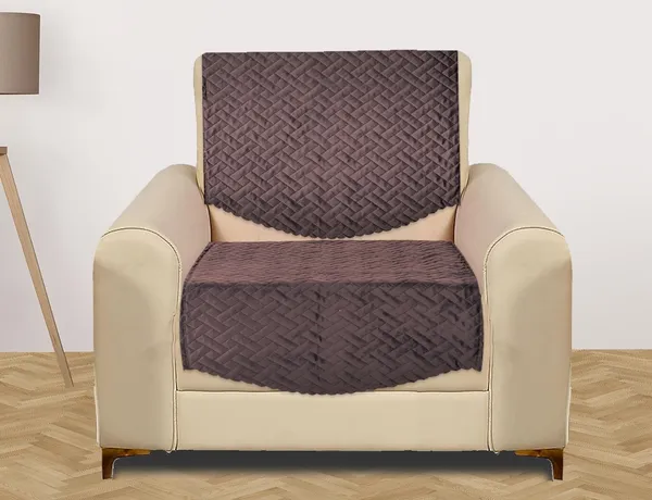 Velvet_Quilted_Plain__Sofa_Cover_5_Seater
