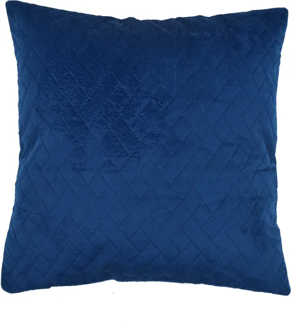 Blue_Premium_Quality_Velvet_Plain_Cushion_Cover