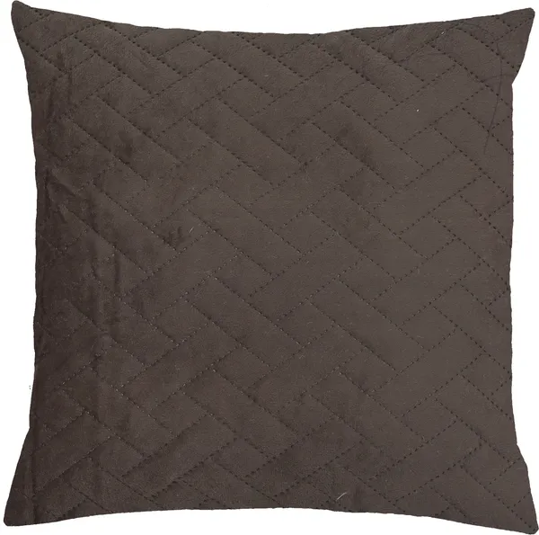 Brown_Premium_Quality_Velvet_Plain_Cushion_Cover