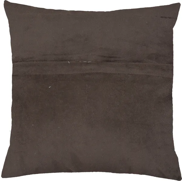 Brown_Premium_Quality_Velvet_Plain_Cushion_Cover