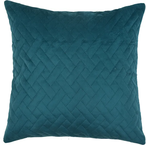 Green_Premium_Quality_Velvet_Plain_Cushion_Cover