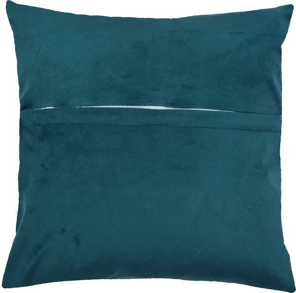 Green_Premium_Quality_Velvet_Plain_Cushion_Cover