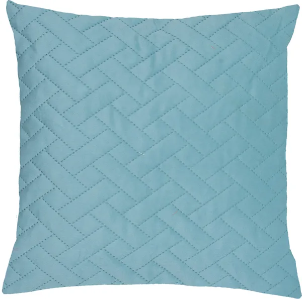 Light_Blue_Premium_Quality_Velvet_Plain_Cushion_Cover