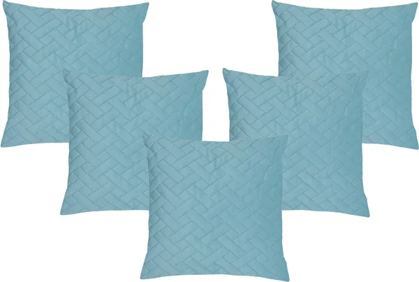 Light_Blue_Premium_Quality_Velvet_Plain_Cushion_Cover