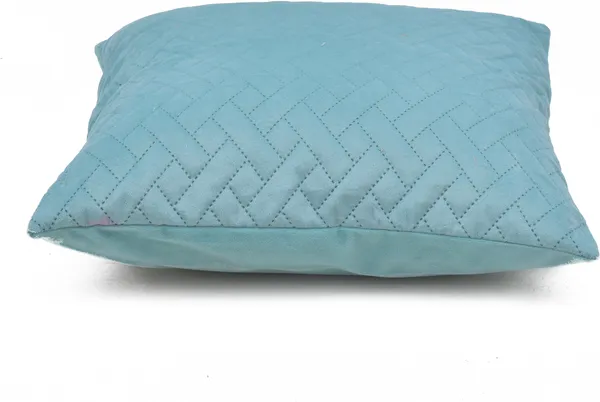 Light_Blue_Premium_Quality_Velvet_Plain_Cushion_Cover